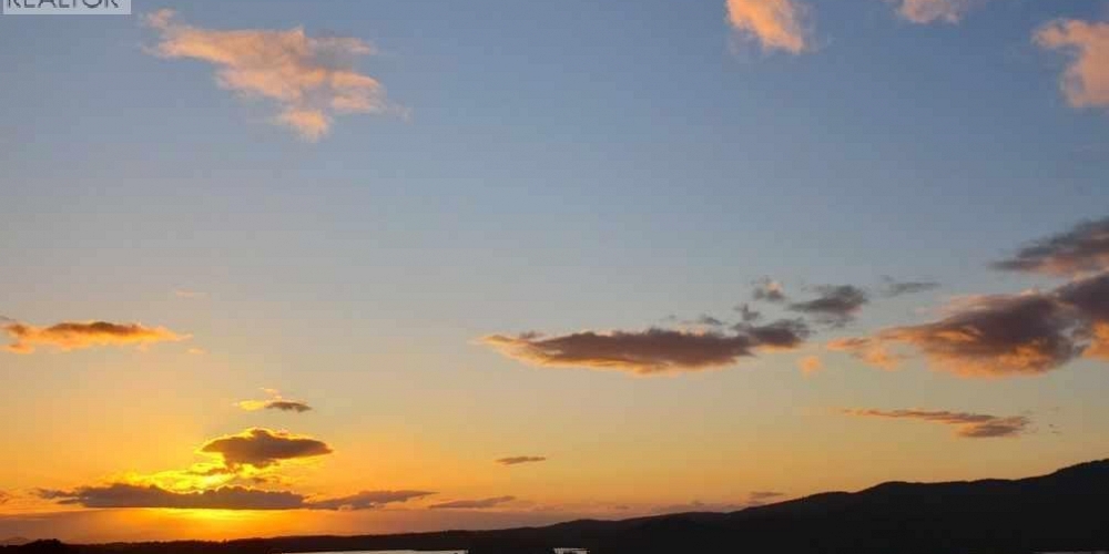 2080 ATLIN AVENUE Prince Rupert Photo 3 2080 ATLIN AVENUE Prince Rupert Photo 3